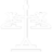 forsetiscanweb.pages.dev favicon